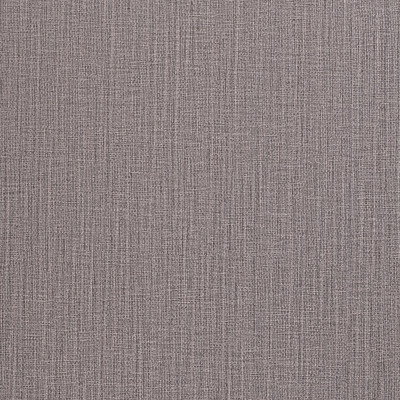 Стеновая панель ECO P137 текстиль Серый - 2800*1220*5 мм