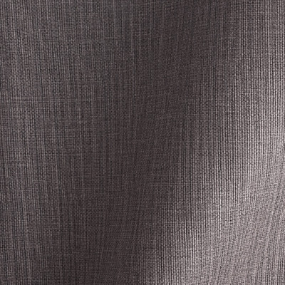 Стеновая панель ECO P137 текстиль Серый - 2800*1220*5 мм