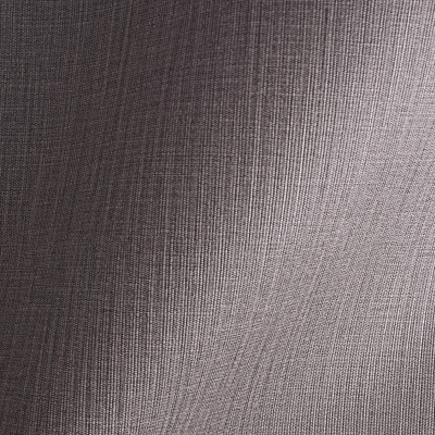 Стеновая панель ECO P137 текстиль Серый - 2800*1220*5 мм