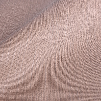 Стеновая панель ECO P138 текстиль Кварцевый - 2800*1220*5 мм