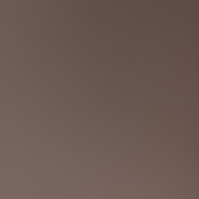 Стеновая панель ECO P014 Коричневый - 2800*1220*5 мм