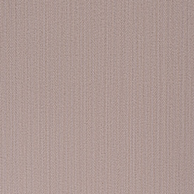 Стеновая панель ECO P140 текстиль Речной песок - 2800*1220*5 мм