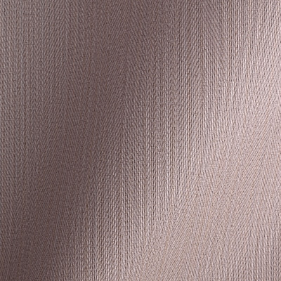 Стеновая панель ECO P140 текстиль Речной песок - 2800*1220*5 мм