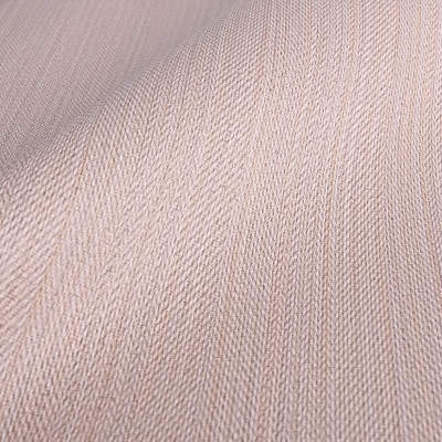 Стеновая панель ECO P140 текстиль Речной песок - 2800*1220*5 мм