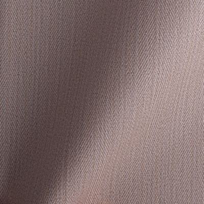 Стеновая панель ECO P140 текстиль Речной песок - 2800*1220*5 мм