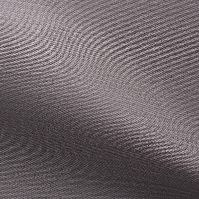 Стеновая панель ECO P141 текстиль Серый лён - 2800*1220*5 мм