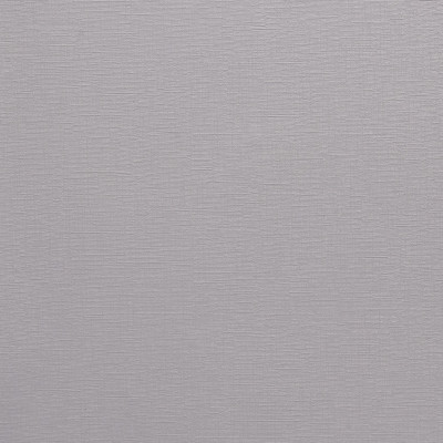 Стеновая панель ECO P142 текстиль Серый - 2800*1220*5 мм