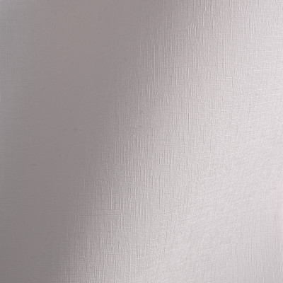 Стеновая панель ECO P142 текстиль Серый - 2800*1220*5 мм