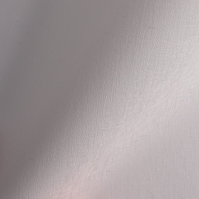 Стеновая панель ECO P142 текстиль Серый - 2800*1220*5 мм