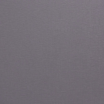 Стеновая панель ECO P143 текстиль Серый бетон - 2800*1220*5 мм