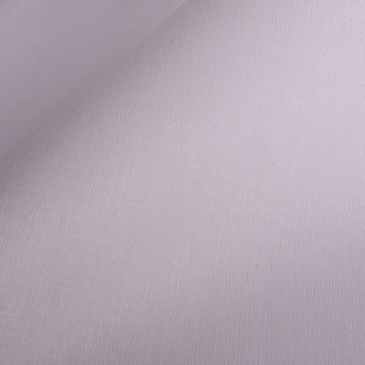 Стеновая панель ECO P143 текстиль Серый бетон - 2800*1220*5 мм