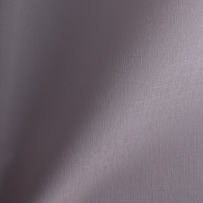 Стеновая панель ECO P143 текстиль Серый бетон - 2800*1220*5 мм