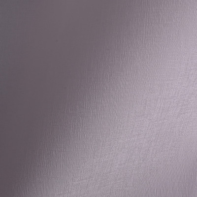 Стеновая панель ECO P143 текстиль Серый бетон - 2800*1220*5 мм