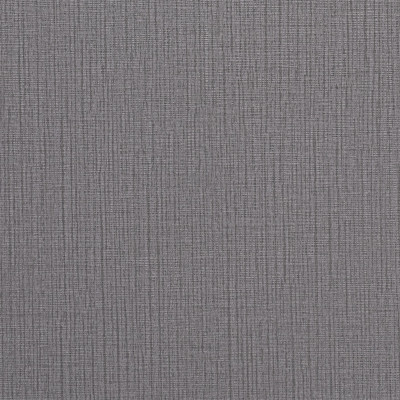 Стеновая панель ECO P145 текстиль Пепельный серый - 2800*1220*5 мм