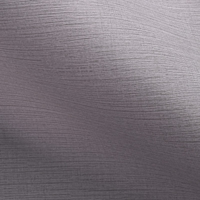 Стеновая панель ECO P145 текстиль Пепельный серый - 2800*1220*5 мм