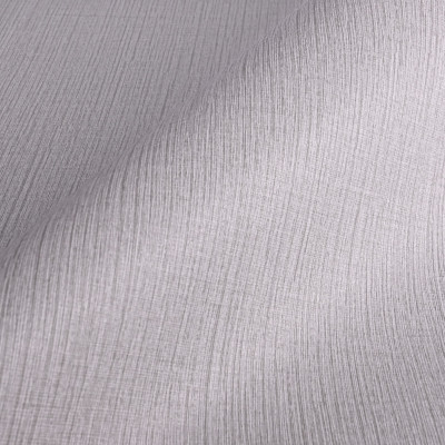 Стеновая панель ECO P145 текстиль Пепельный серый - 2800*1220*5 мм