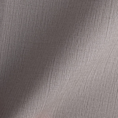 Стеновая панель ECO P146 текстиль Серый - 2800*1220*5 мм