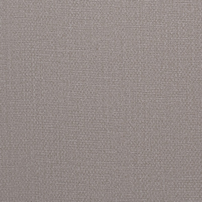 Стеновая панель ECO P147 текстиль Серый - 2800*1220*5 мм