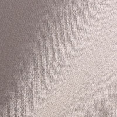 Стеновая панель ECO P147 текстиль Серый - 2800*1220*5 мм