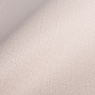 Стеновая панель ECO P147 текстиль Серый - 2800*1220*5 мм