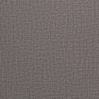 Стеновая панель ECO P148 текстиль Тёмный серый - 2800*1220*5 мм