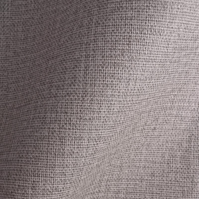 Стеновая панель ECO P148 текстиль Тёмный серый - 2800*1220*5 мм