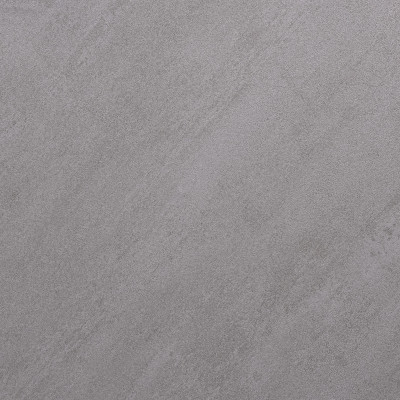 Стеновая панель ECO P149 текстиль Серый атлас - 2800*1220*5 мм