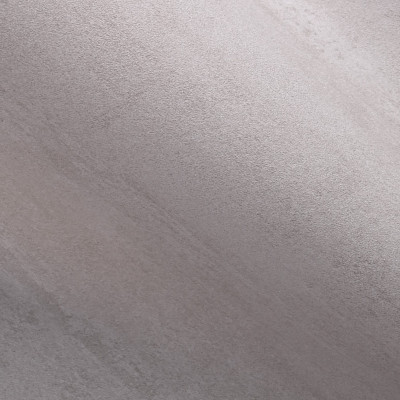 Стеновая панель ECO P149 текстиль Серый атлас - 2800*1220*5 мм