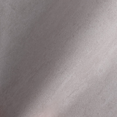 Стеновая панель ECO P149 текстиль Серый атлас - 2800*1220*5 мм