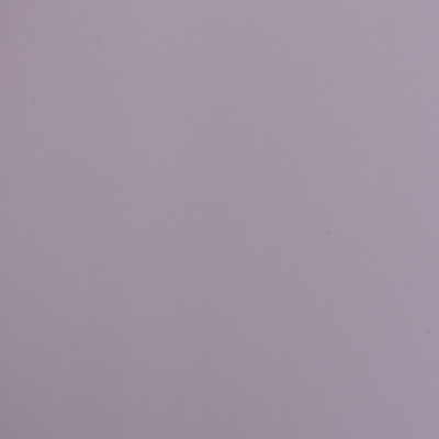 Стеновая панель ECO P015 Агатовый серый - 2800*1220*5 мм