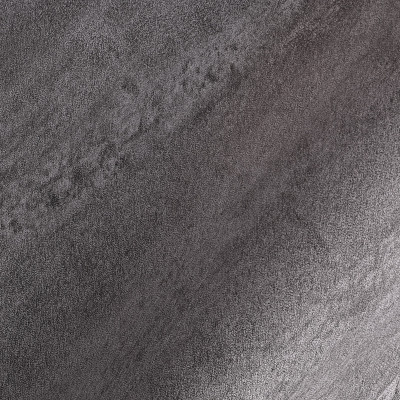 Стеновая панель ECO P150 текстиль Базальтовый атлас - 2800*1220*5 мм