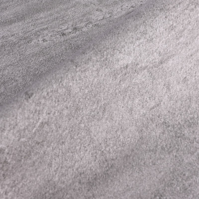 Стеновая панель ECO P150 текстиль Базальтовый атлас - 2800*1220*5 мм