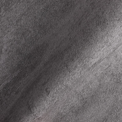 Стеновая панель ECO P150 текстиль Базальтовый атлас - 2800*1220*5 мм