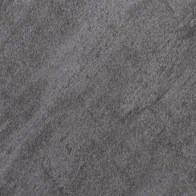 Стеновая панель ECO P150 текстиль Базальтовый атлас - 2800*1220*5 мм