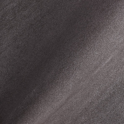 Стеновая панель ECO P151 текстиль Графитовый шёлк - 2800*1220*5 мм