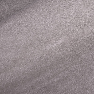 Стеновая панель ECO P151 текстиль Графитовый шёлк - 2800*1220*5 мм