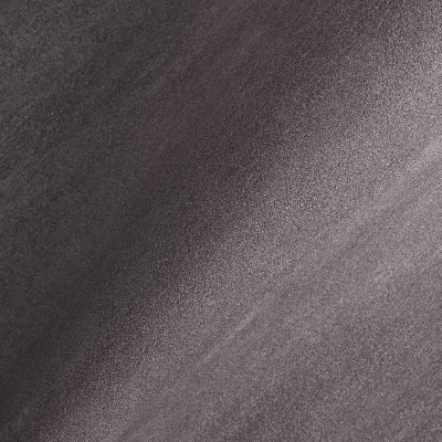 Стеновая панель ECO P151 текстиль Графитовый шёлк - 2800*1220*5 мм
