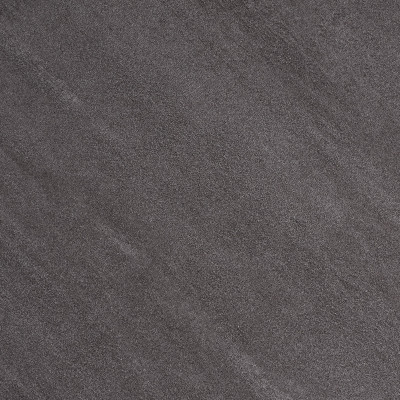 Стеновая панель ECO P151 текстиль Графитовый шёлк - 2800*1220*5 мм