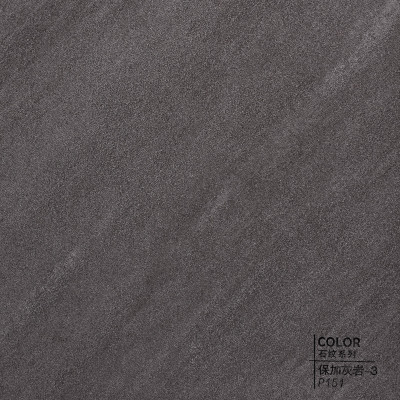 Стеновая панель ECO P151 текстиль Графитовый шёлк - 2800*1220*5 мм
