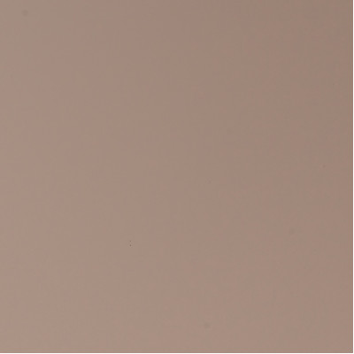 Стеновая панель ECO P016 Агатовый - 2800*1220*5 мм