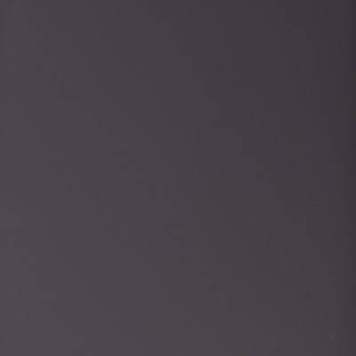 Стеновая панель ECO P018 Графитовый - 2800*1220*5 мм