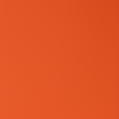 Стеновая панель ECO P019 Оранжевый - 2800*1220*5 мм