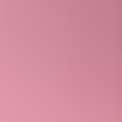 Стеновая панель ECO P020 Розовый - 2800*1220*5 мм