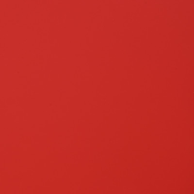 Стеновая панель ECO P022 Красный - 2800*1220*5 мм