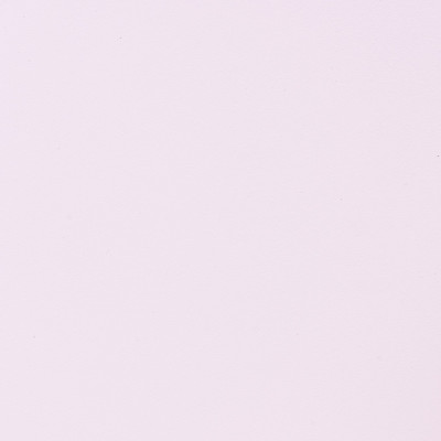 Стеновая панель ECO P024 Платиновый - 2800*1220*5 мм