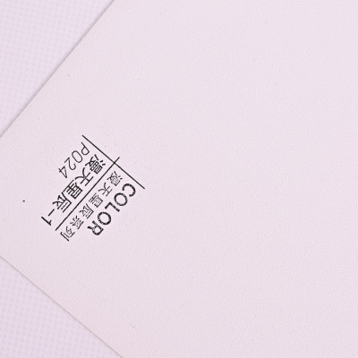 Стеновая панель ECO P024 Платиновый - 2800*1220*5 мм