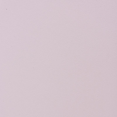 Стеновая панель ECO P025 Светло-серый - 2800*1220*5 мм