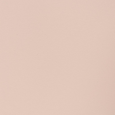 Стеновая панель ECO P026 Бежевый - 2800*1220*5 мм