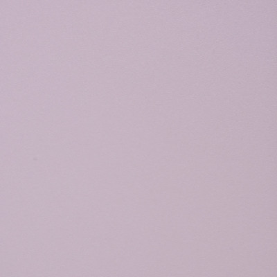 Стеновая панель ECO P027 Серо-розовый - 2800*1220*5 мм