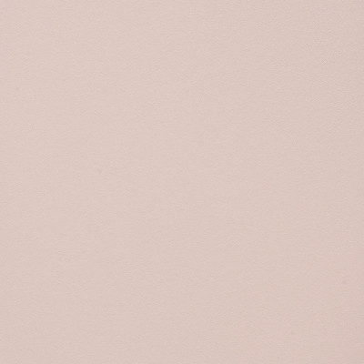 Стеновая панель ECO P028 Бежевый - 2800*1220*5 мм